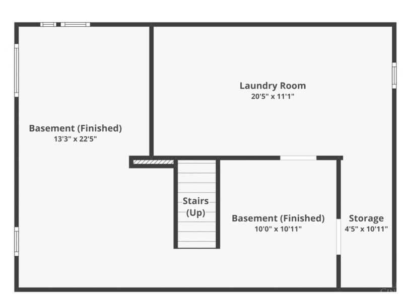 7905 Mapleleaf Drive, Madeira, OH 45243 Photo 48