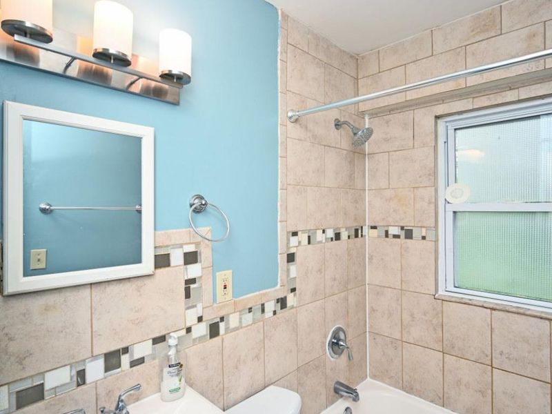 51 Gambier Circle, Greenhills, OH 45218 Photo 14