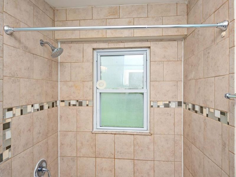 51 Gambier Circle, Greenhills, OH 45218 Photo 15