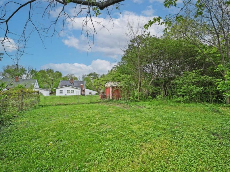 51 Gambier Circle, Greenhills, OH 45218 Photo 27