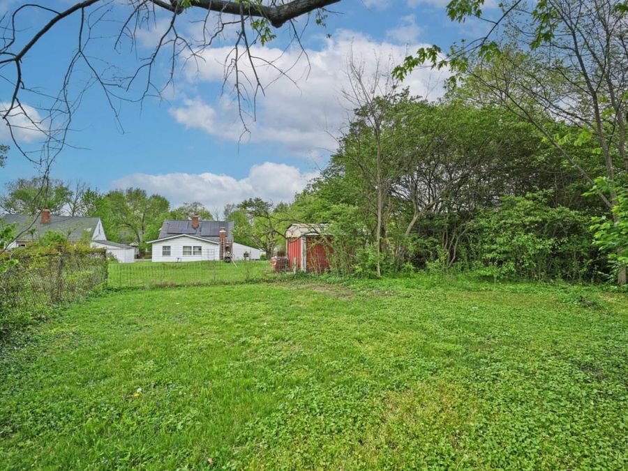 Property Image 28