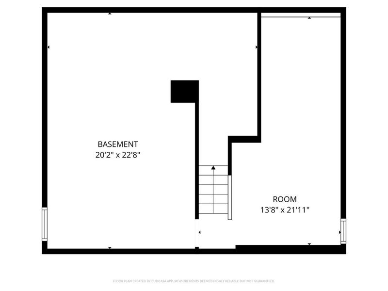 51 Gambier Circle, Greenhills, OH 45218 Photo 29