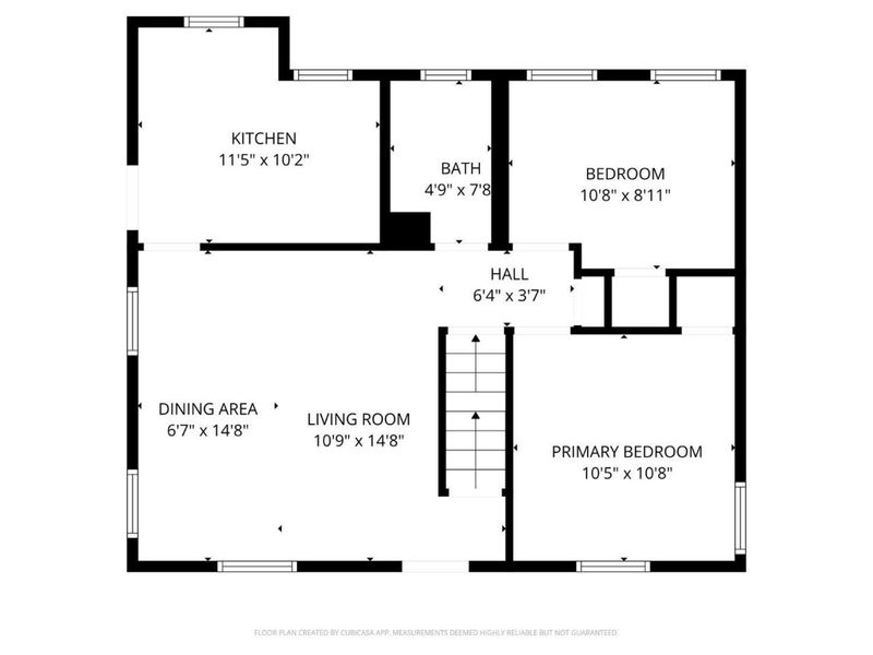 51 Gambier Circle, Greenhills, OH 45218 Photo 30