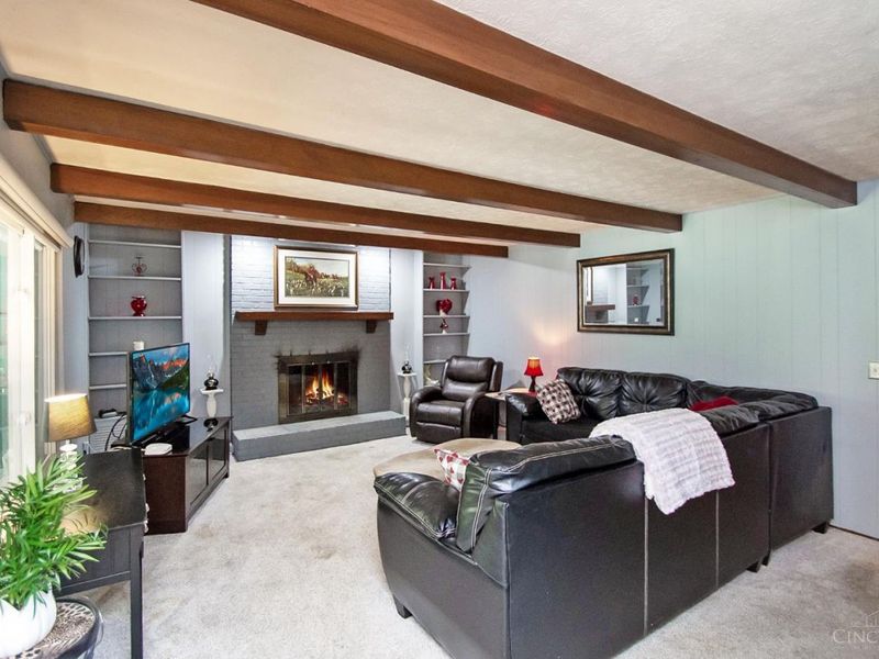 9011 Foxhunter Lane, Symmes Township, OH 45242 Photo 14