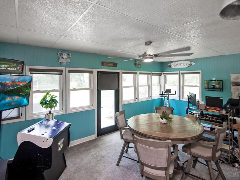 9011 Foxhunter Lane, Symmes Township, OH 45242 Photo 16