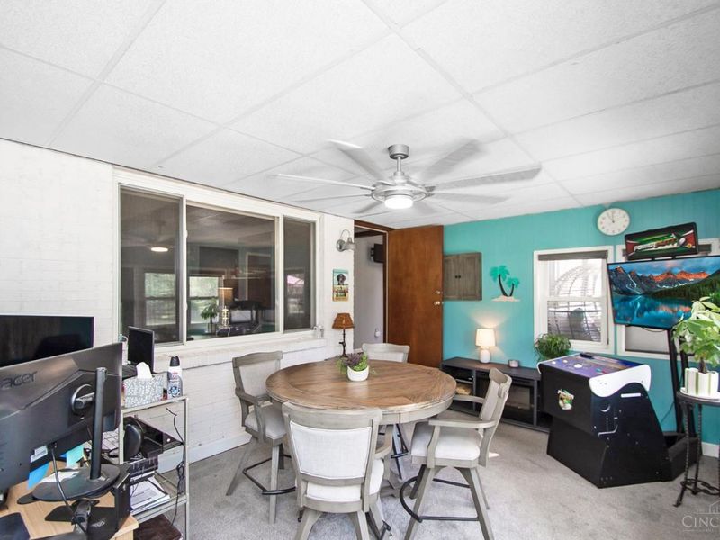 9011 Foxhunter Lane, Symmes Township, OH 45242 Photo 17