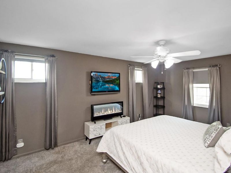 9011 Foxhunter Lane, Symmes Township, OH 45242 Photo 20