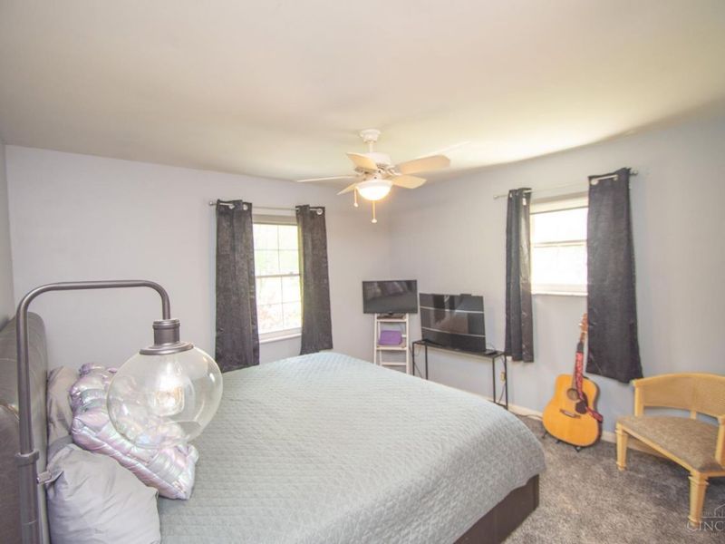 9011 Foxhunter Lane, Symmes Township, OH 45242 Photo 23