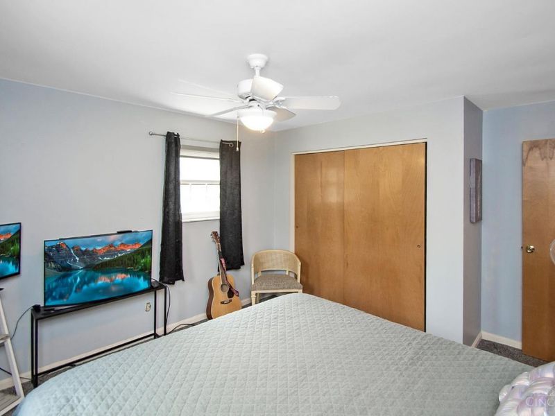 9011 Foxhunter Lane, Symmes Township, OH 45242 Photo 24