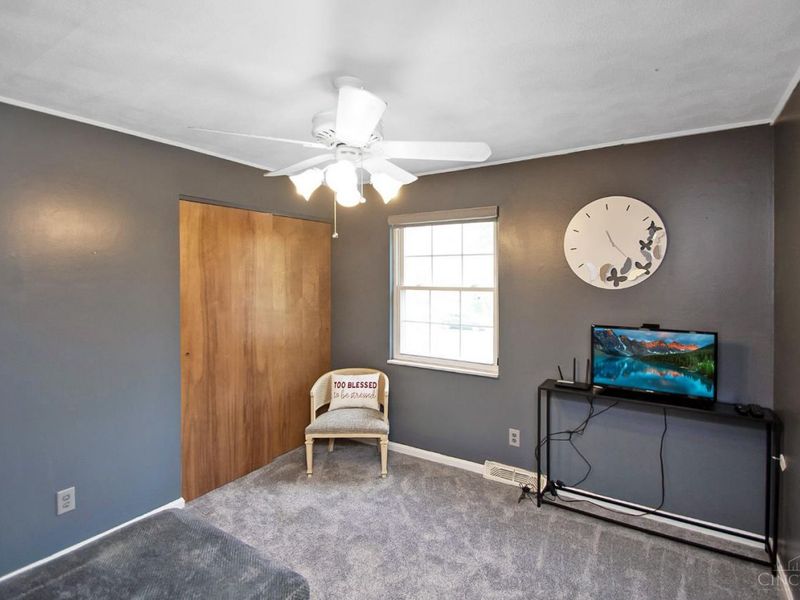 9011 Foxhunter Lane, Symmes Township, OH 45242 Photo 25