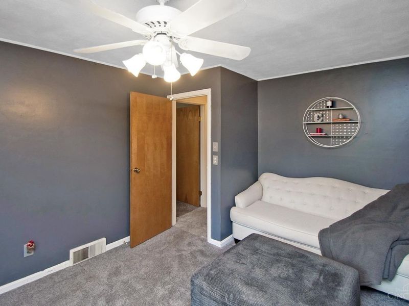 9011 Foxhunter Lane, Symmes Township, OH 45242 Photo 26