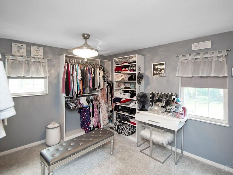 9011 Foxhunter Lane, Symmes Township, OH 45242 Photo 27