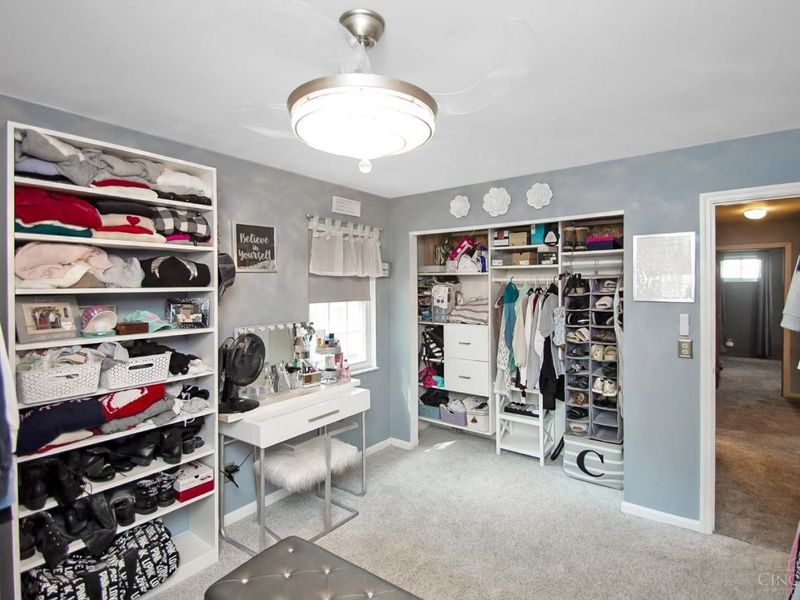 9011 Foxhunter Lane, Symmes Township, OH 45242 Photo 28