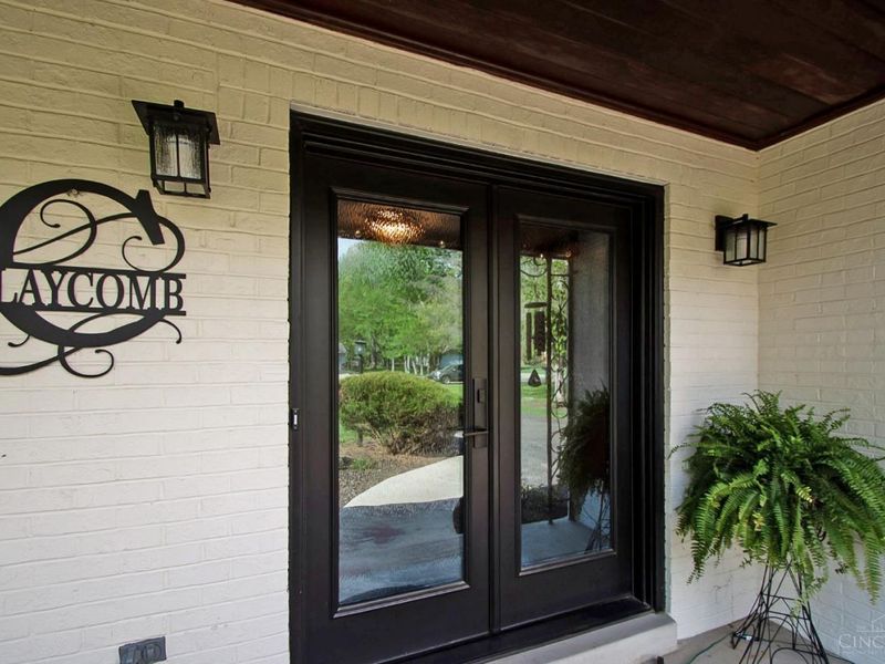 9011 Foxhunter Lane, Symmes Township, OH 45242 Photo 3