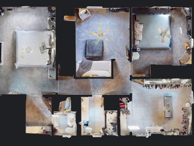 9011 Foxhunter Lane, Symmes Township, OH 45242 Photo 30