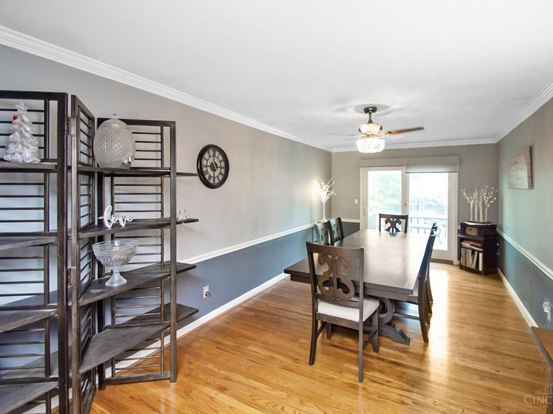 9011 Foxhunter Lane, Symmes Township, OH 45242 Photo 7