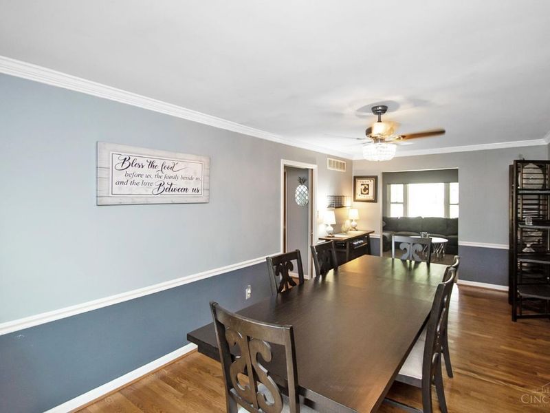 9011 Foxhunter Lane, Symmes Township, OH 45242 Photo 8