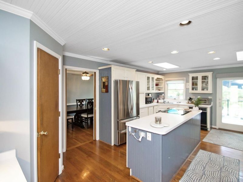 9011 Foxhunter Lane, Symmes Township, OH 45242 Photo 9