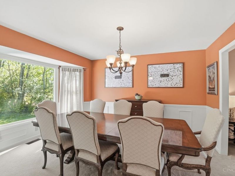 3818 Sherbrooke Drive, Evendale, OH 45241 Photo 10