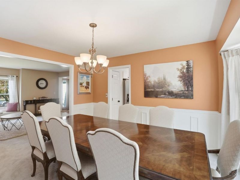 3818 Sherbrooke Drive, Evendale, OH 45241 Photo 11