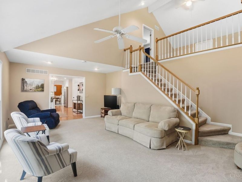 3818 Sherbrooke Drive, Evendale, OH 45241 Photo 19