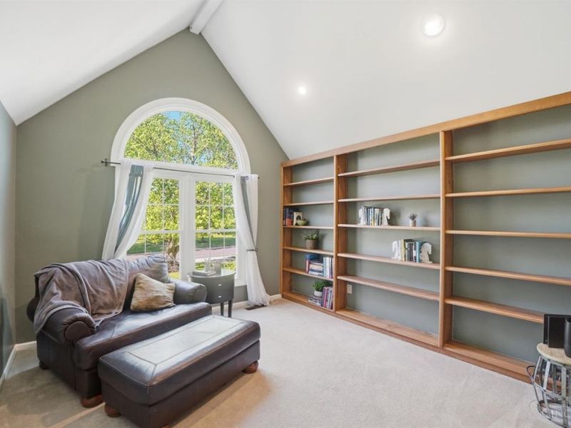 3818 Sherbrooke Drive, Evendale, OH 45241 Photo 22