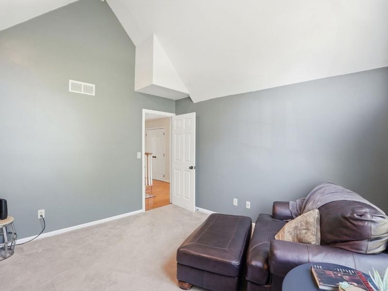 3818 Sherbrooke Drive, Evendale, OH 45241 Photo 23