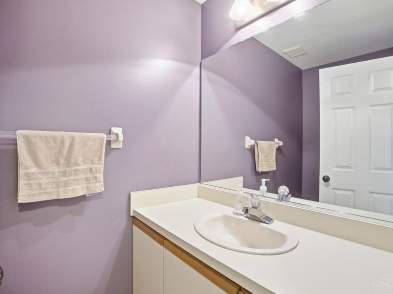 3818 Sherbrooke Drive, Evendale, OH 45241 Photo 24