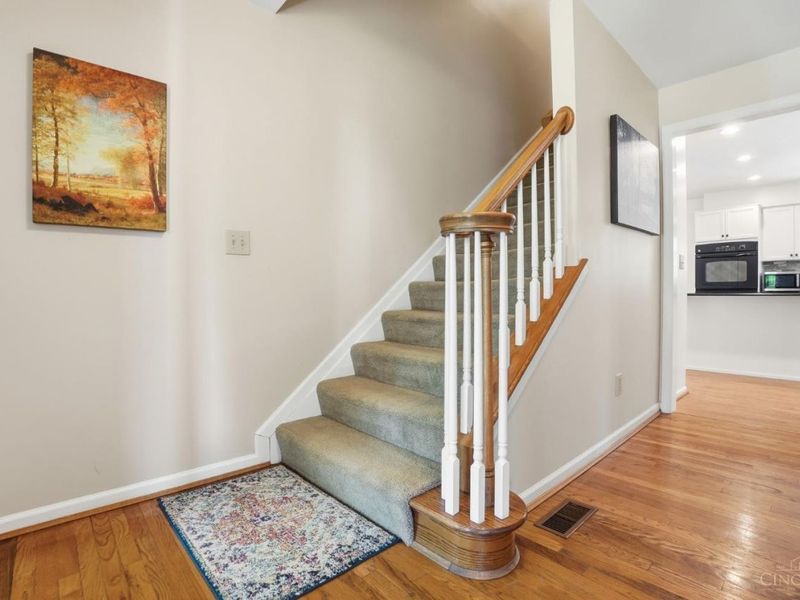 3818 Sherbrooke Drive, Evendale, OH 45241 Photo 26