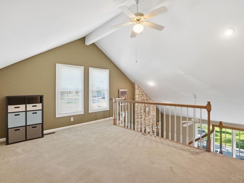 3818 Sherbrooke Drive, Evendale, OH 45241 Photo 27