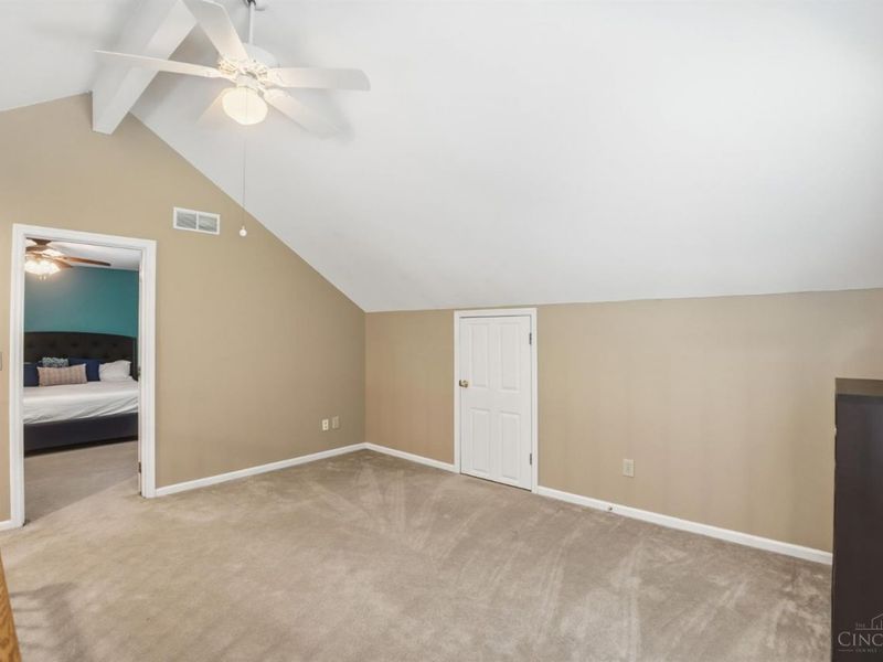 3818 Sherbrooke Drive, Evendale, OH 45241 Photo 28