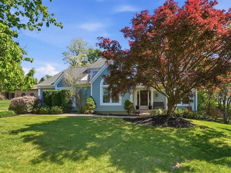 3818 Sherbrooke Drive, Evendale, OH 45241 Photo 3