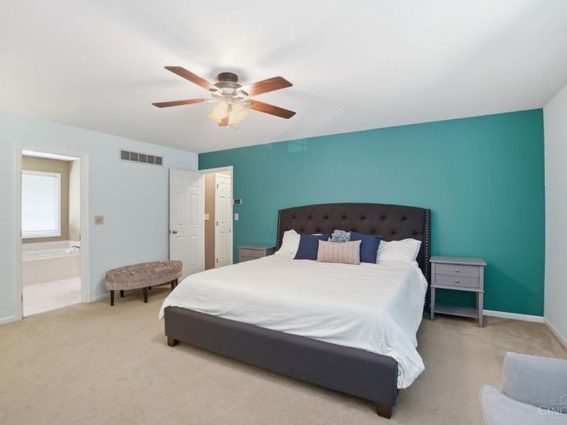 3818 Sherbrooke Drive, Evendale, OH 45241 Photo 30