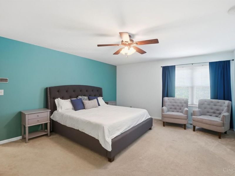 3818 Sherbrooke Drive, Evendale, OH 45241 Photo 31