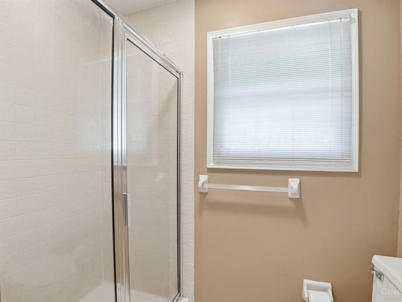 3818 Sherbrooke Drive, Evendale, OH 45241 Photo 35