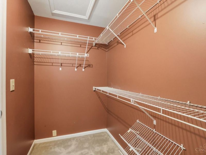 3818 Sherbrooke Drive, Evendale, OH 45241 Photo 36