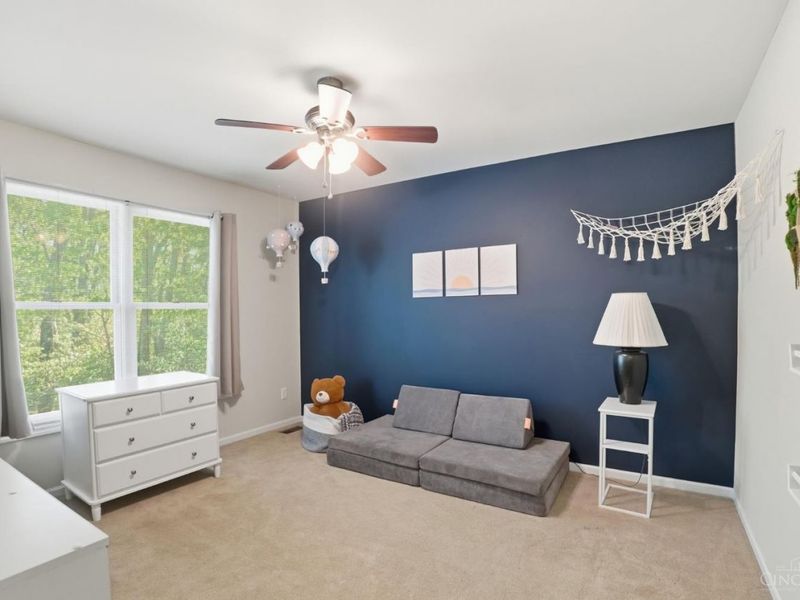 3818 Sherbrooke Drive, Evendale, OH 45241 Photo 37