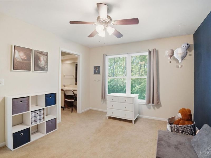 3818 Sherbrooke Drive, Evendale, OH 45241 Photo 38