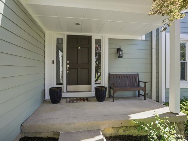 3818 Sherbrooke Drive, Evendale, OH 45241 Photo 4