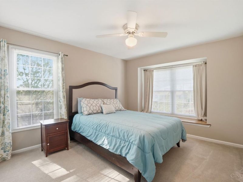 3818 Sherbrooke Drive, Evendale, OH 45241 Photo 41