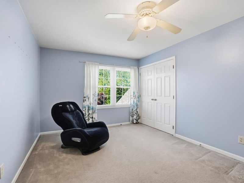 3818 Sherbrooke Drive, Evendale, OH 45241 Photo 42