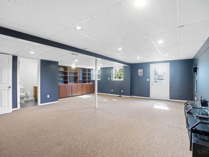 3818 Sherbrooke Drive, Evendale, OH 45241 Photo 43