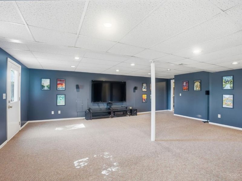 3818 Sherbrooke Drive, Evendale, OH 45241 Photo 44