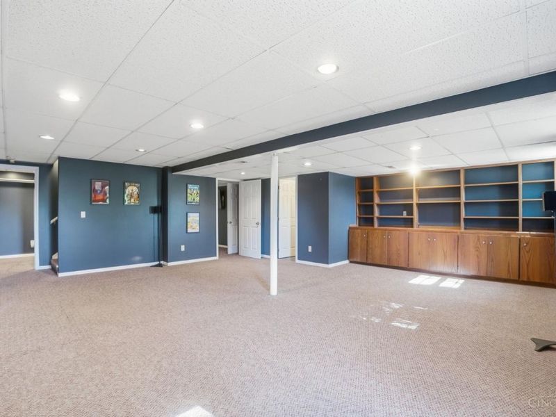 3818 Sherbrooke Drive, Evendale, OH 45241 Photo 45