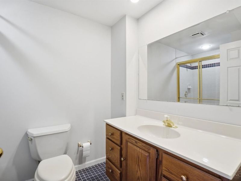 3818 Sherbrooke Drive, Evendale, OH 45241 Photo 46