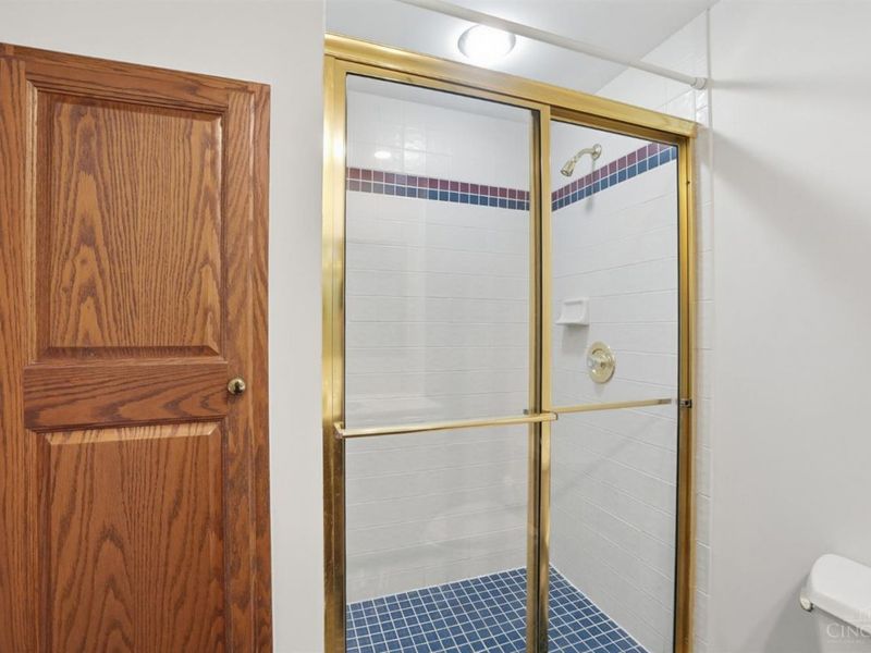 3818 Sherbrooke Drive, Evendale, OH 45241 Photo 47