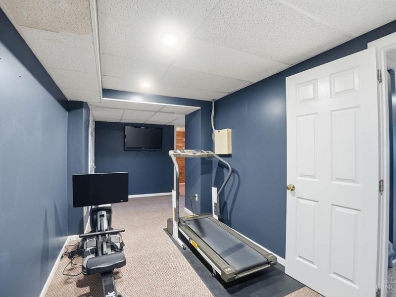 3818 Sherbrooke Drive, Evendale, OH 45241 Photo 48