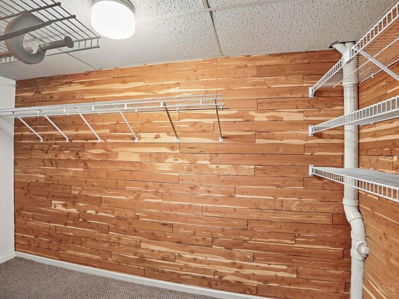 3818 Sherbrooke Drive, Evendale, OH 45241 Photo 49