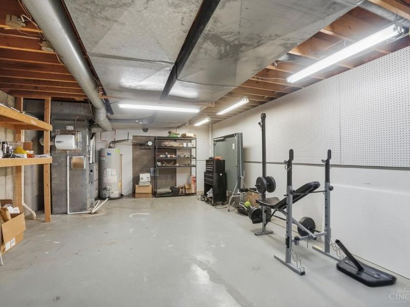 3818 Sherbrooke Drive, Evendale, OH 45241 Photo 50