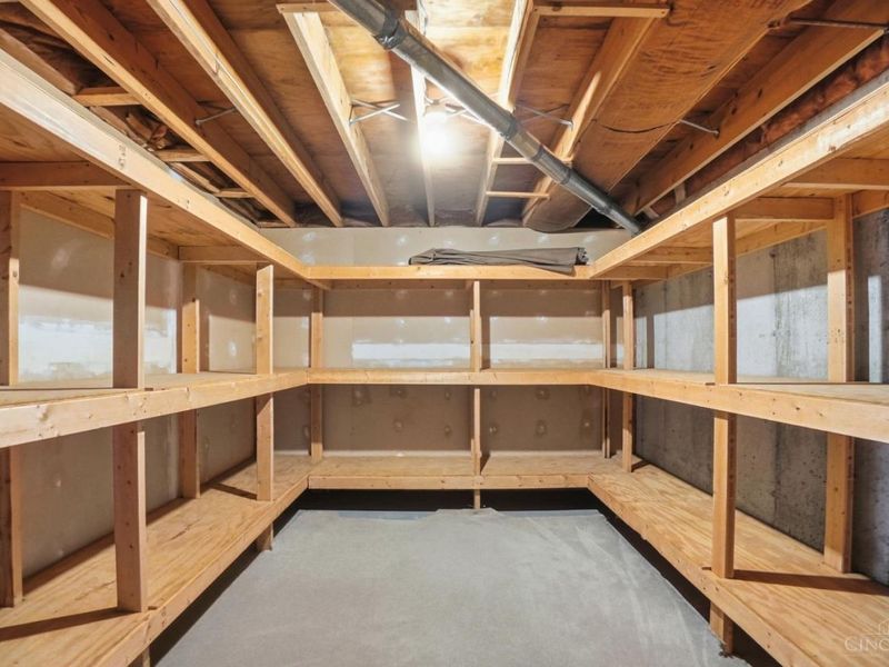 3818 Sherbrooke Drive, Evendale, OH 45241 Photo 51